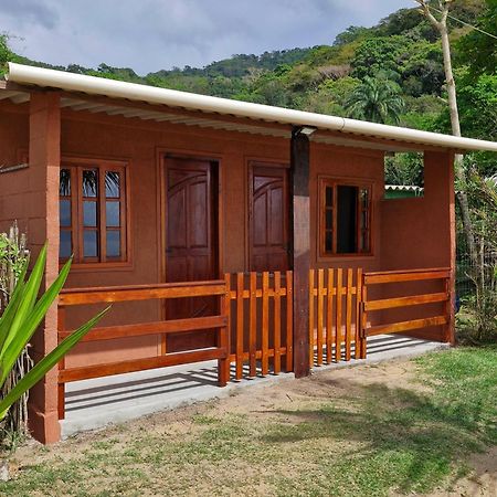 Suites Sol E Mar Angra dos Reis Luaran gambar