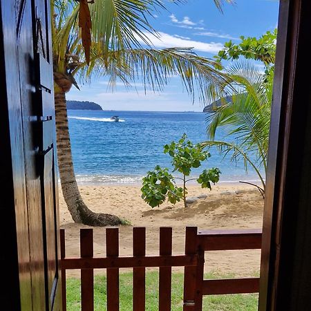 Suites Sol E Mar Angra dos Reis Luaran gambar